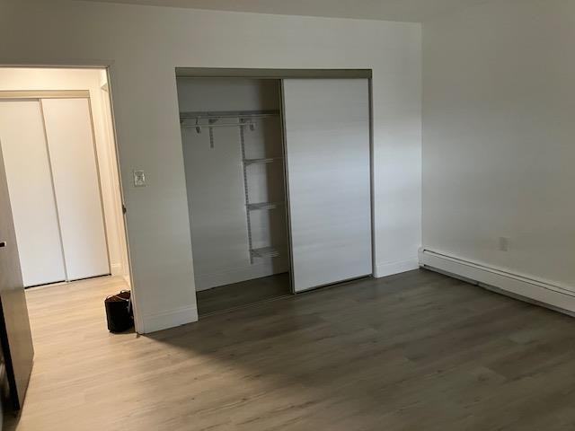 1000 Lexington St #44 - Photo 6 of 6