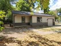 315 S Cherry St - Photo 1 of 1