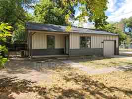 featured image of 315 S Cherry St