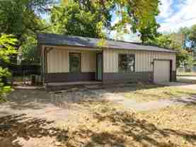 315 S Cherry St - Photo 1 of 1