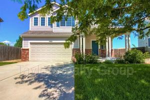 featured image of 5961 Thistle Ridge Ave