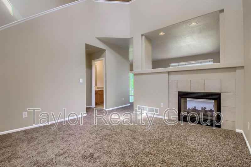 5961 Thistle Ridge Ave - Photo 2 of 16