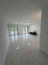 1732 Sw 103rd Ave - Photo 1 of 1