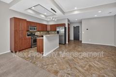 640 S 50th St #2203 - Photo 1 of 1