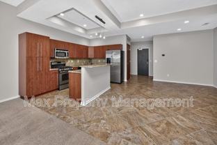 640 S 50th St #2203 - Photo 1 of 1