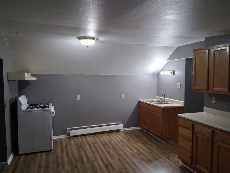 515 Jackson St - Photo 3 of 13
