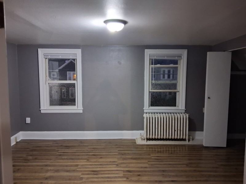 515 Jackson St - Photo 5 of 13