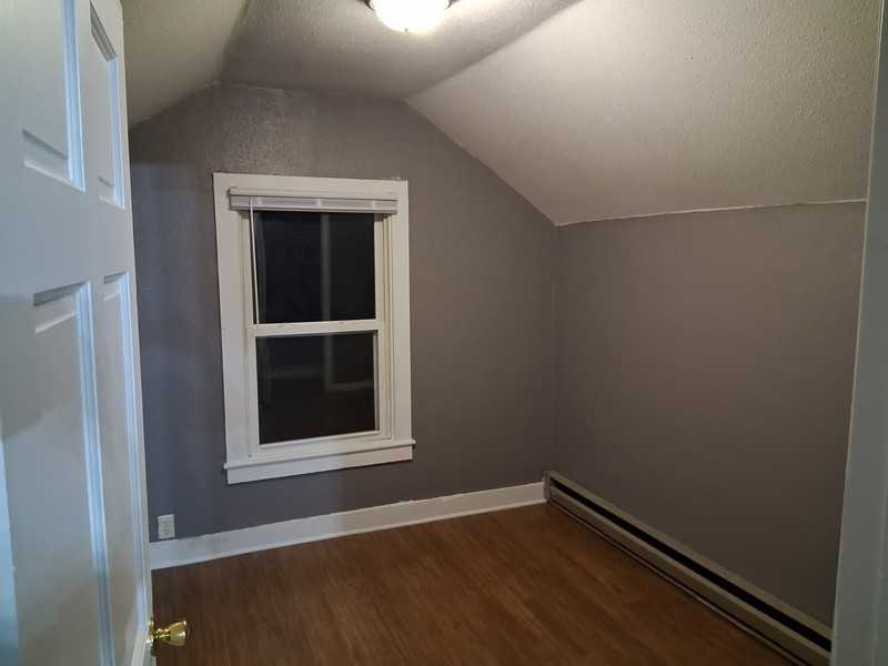 515 Jackson St - Photo 6 of 13
