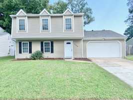 featured image of 709 Chatsworth Dr