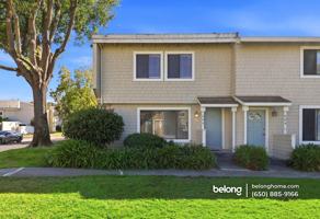 featured image of 606 Fairhaven Way