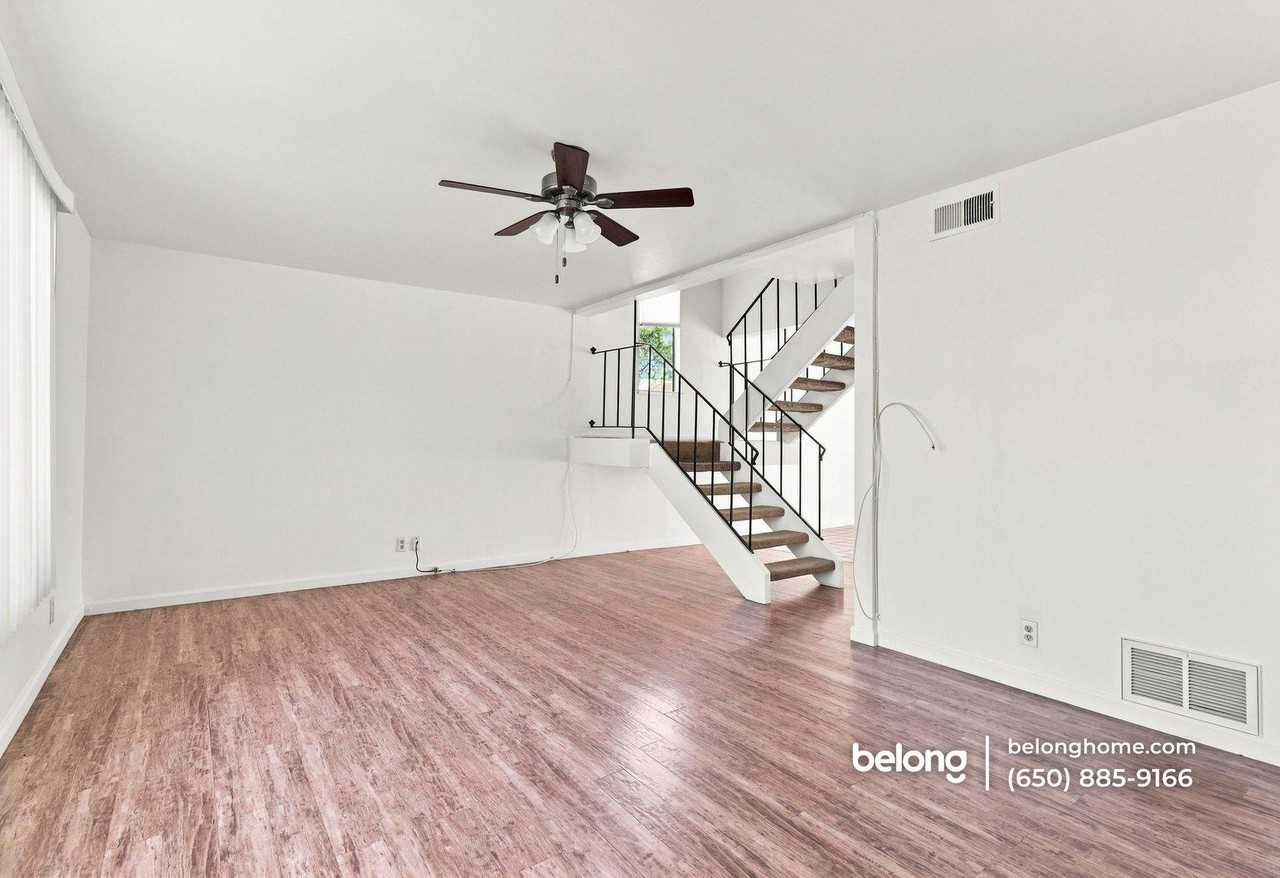 606 Fairhaven Way - Photo 5 of 21