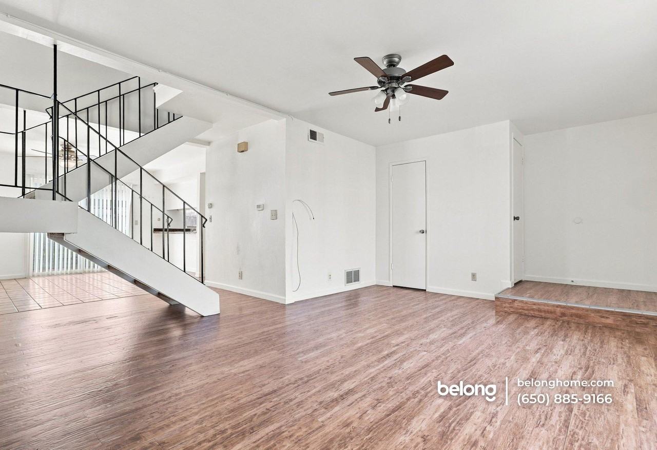 606 Fairhaven Way - Photo 6 of 21