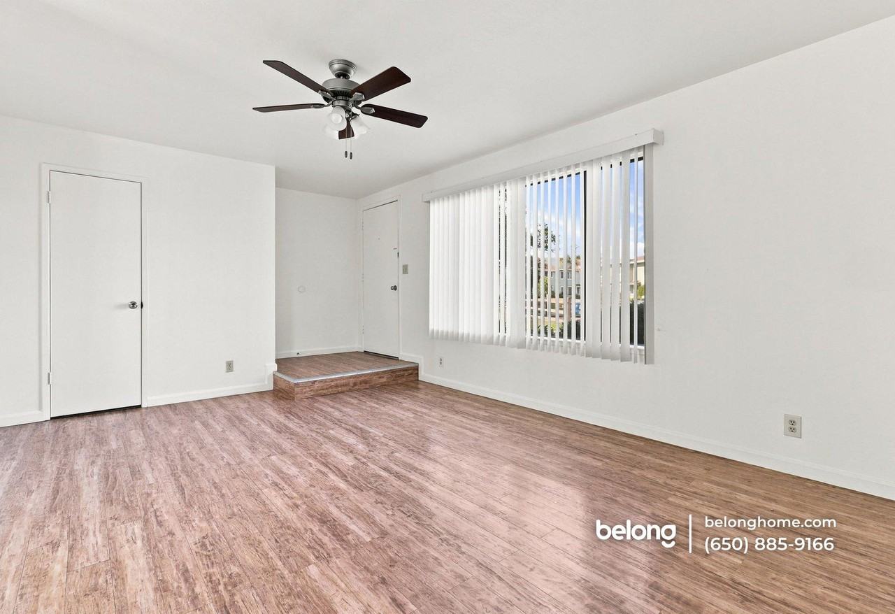 606 Fairhaven Way - Photo 7 of 21