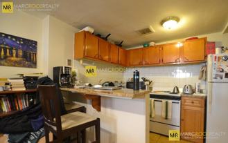 Faneuil St. & Brackett #4 - Photo 1 of 1