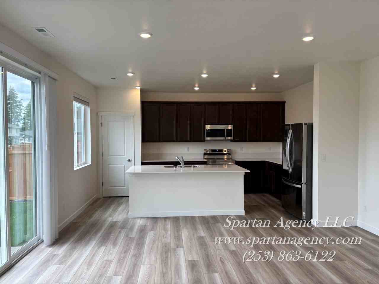 17110 126th Street Court East - Photo 4 of 16