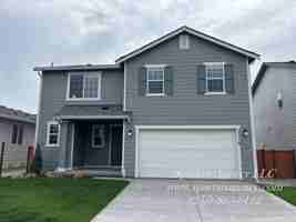 featured image of 17110 126th Street Court East