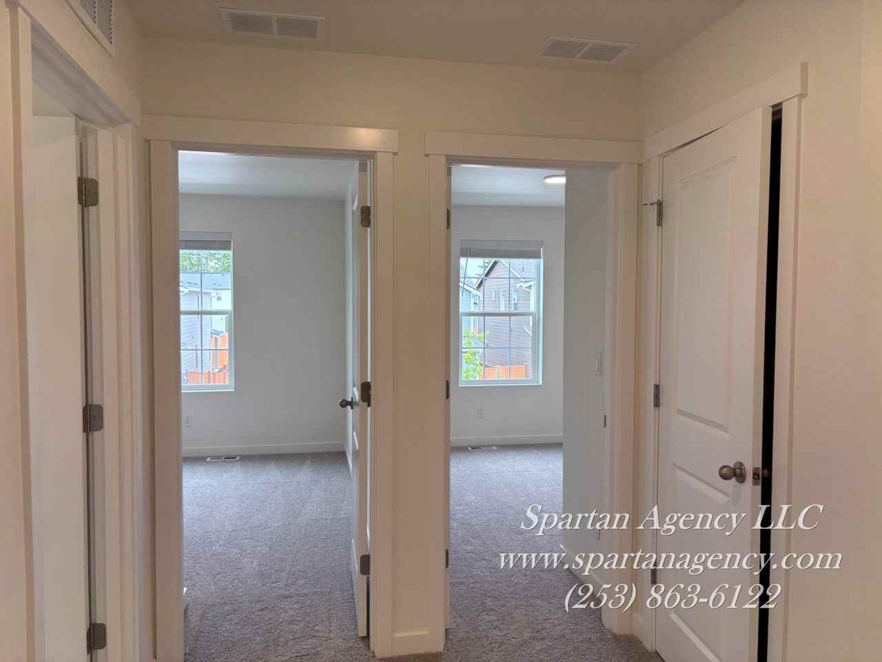 17110 126th Street Court East - Photo 6 of 16