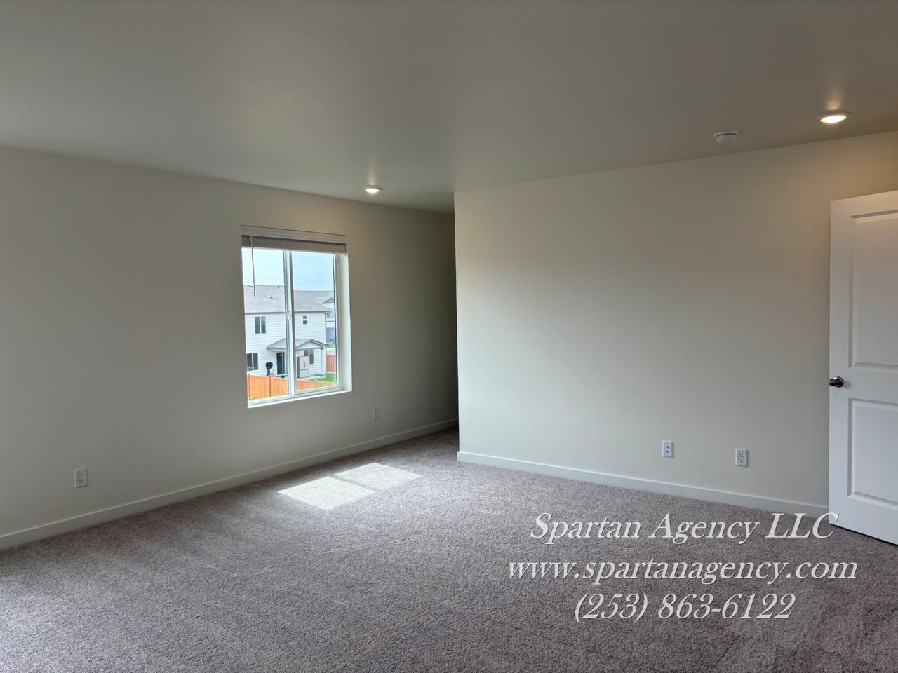 17110 126th Street Court East - Photo 7 of 16