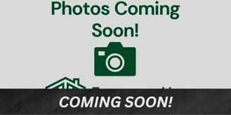 8694 Sw 69th Ter - Photo 1 of 1