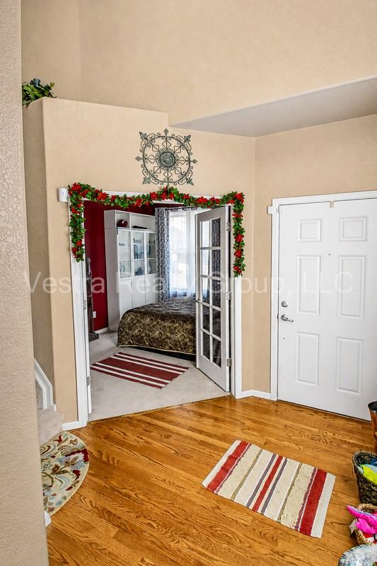 3967 S Malta Ct - Photo 3 of 21