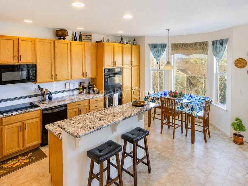 3967 S Malta Ct - Photo 4 of 21