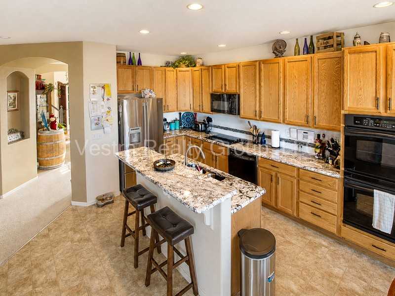 3967 S Malta Ct - Photo 6 of 21