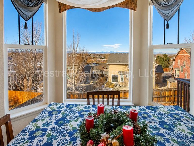 3967 S Malta Ct - Photo 7 of 21