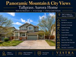 featured image of 3967 S Malta Ct