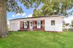 7417 Lynn Grove Ct - Photo 1 of 1