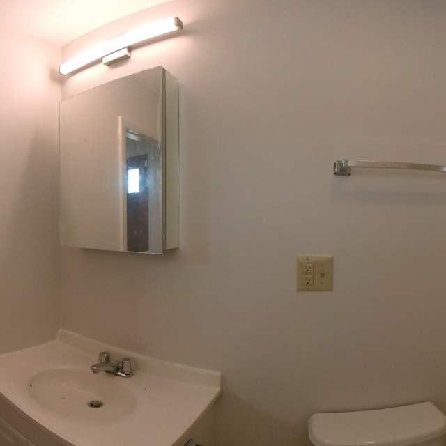 Norumbega Ter #1 - Photo 2 of 5