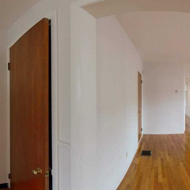 Norumbega Ter #1 - Photo 4 of 5