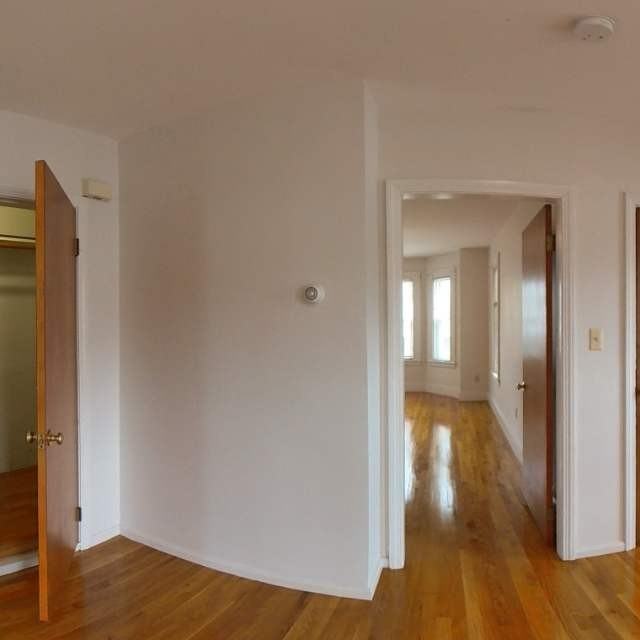 Norumbega Ter #1 - Photo 5 of 5