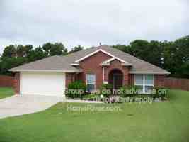 featured image of 3097 Stoney Hollow Ln
