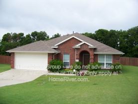 3097 Stoney Hollow Ln - Photo 1 of 1