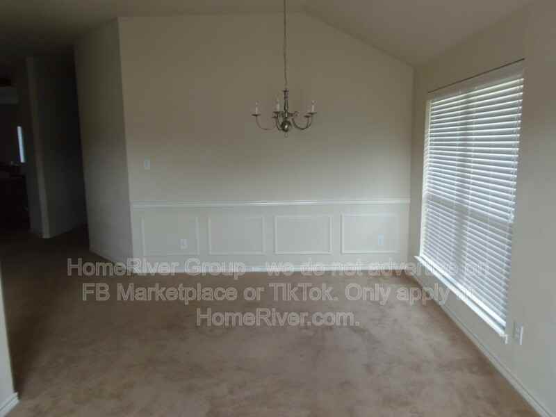 3097 Stoney Hollow Ln - Photo 2 of 20