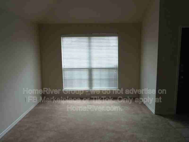 3097 Stoney Hollow Ln - Photo 3 of 20