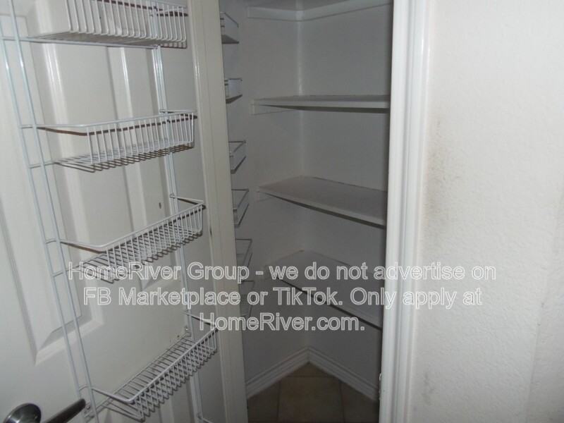 3097 Stoney Hollow Ln - Photo 6 of 20