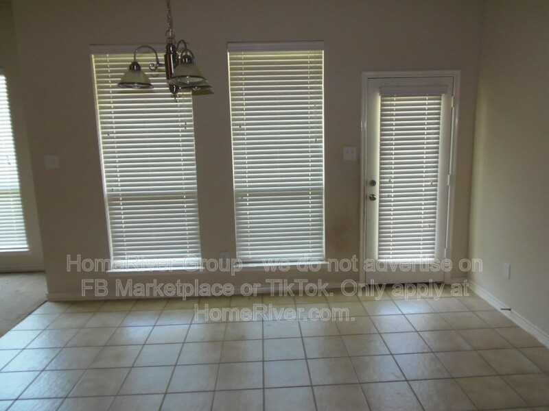 3097 Stoney Hollow Ln - Photo 7 of 20