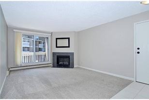 6400 Coach Hill Rd Sw - Photo 1 of 1