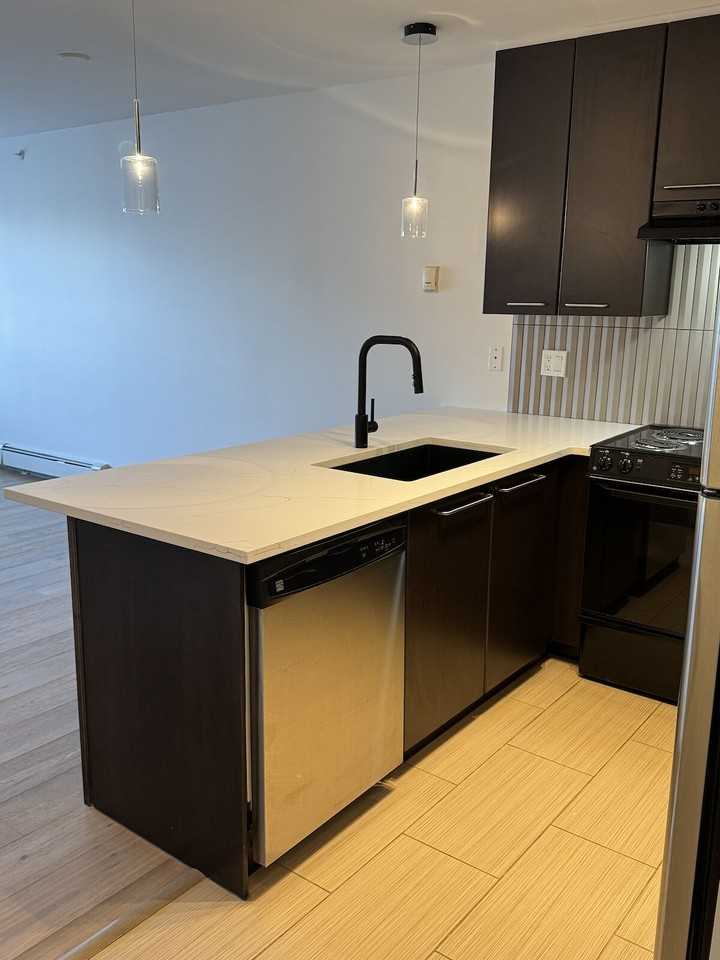 35 Richard Crt Sw - Photo 2 of 28