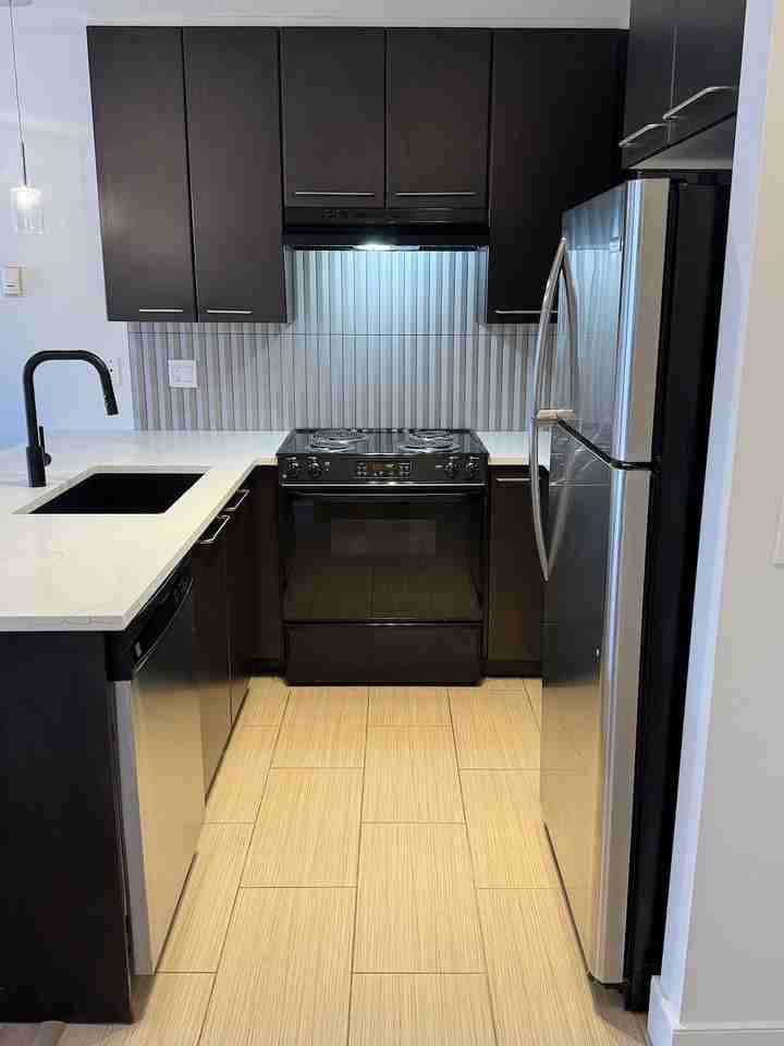 35 Richard Crt Sw - Photo 3 of 28