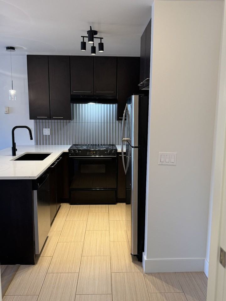 35 Richard Crt Sw - Photo 4 of 28