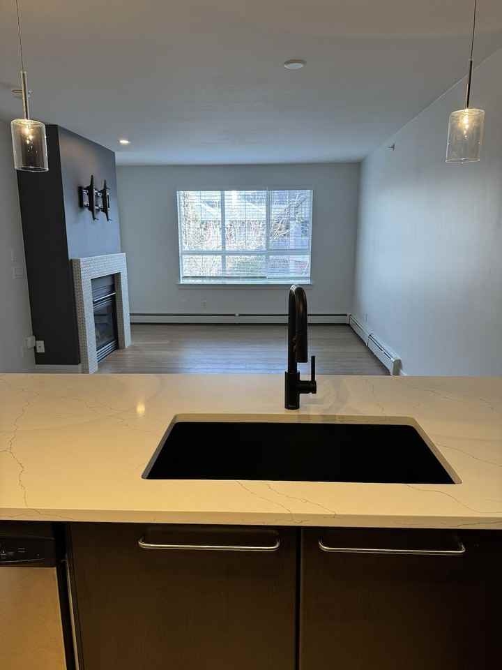 35 Richard Crt Sw - Photo 5 of 28