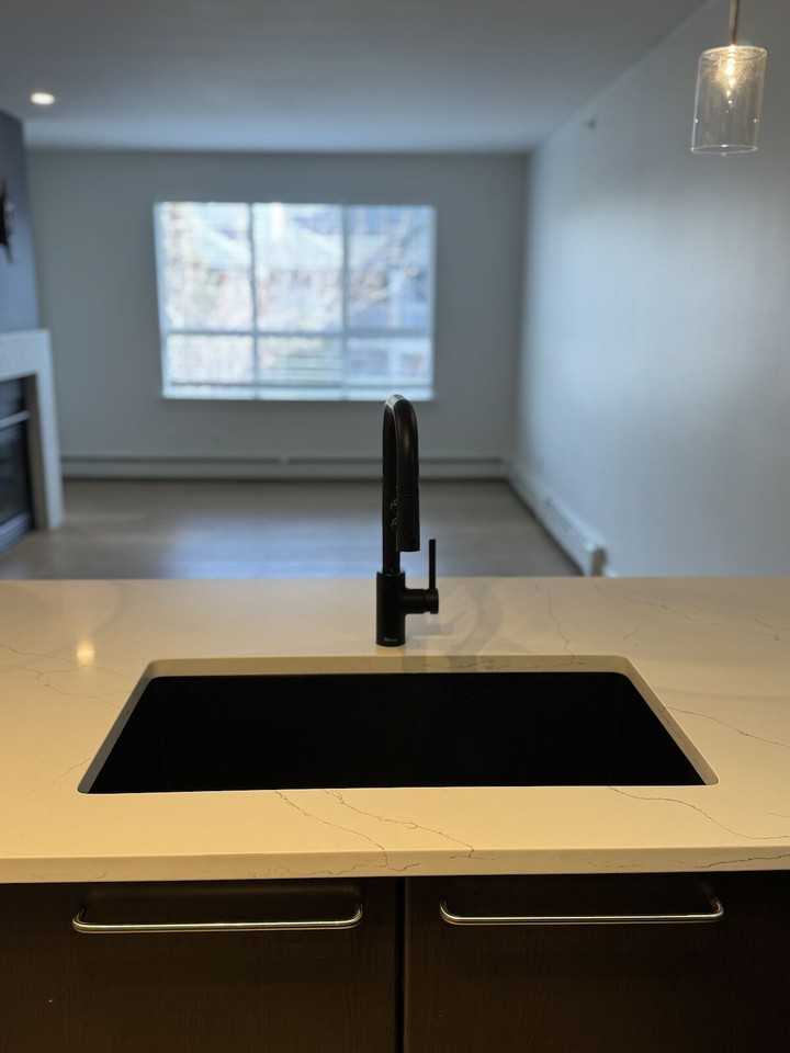 35 Richard Crt Sw - Photo 6 of 28
