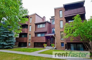 featured image of 101 -101 4 St Ne