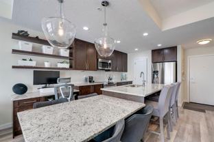 8531 8a Ave Sw - Photo 1 of 1