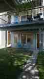 1733 30 Ave Sw - Photo 1 of 1