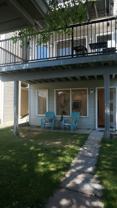 1733 30 Ave Sw - Photo 1 of 1