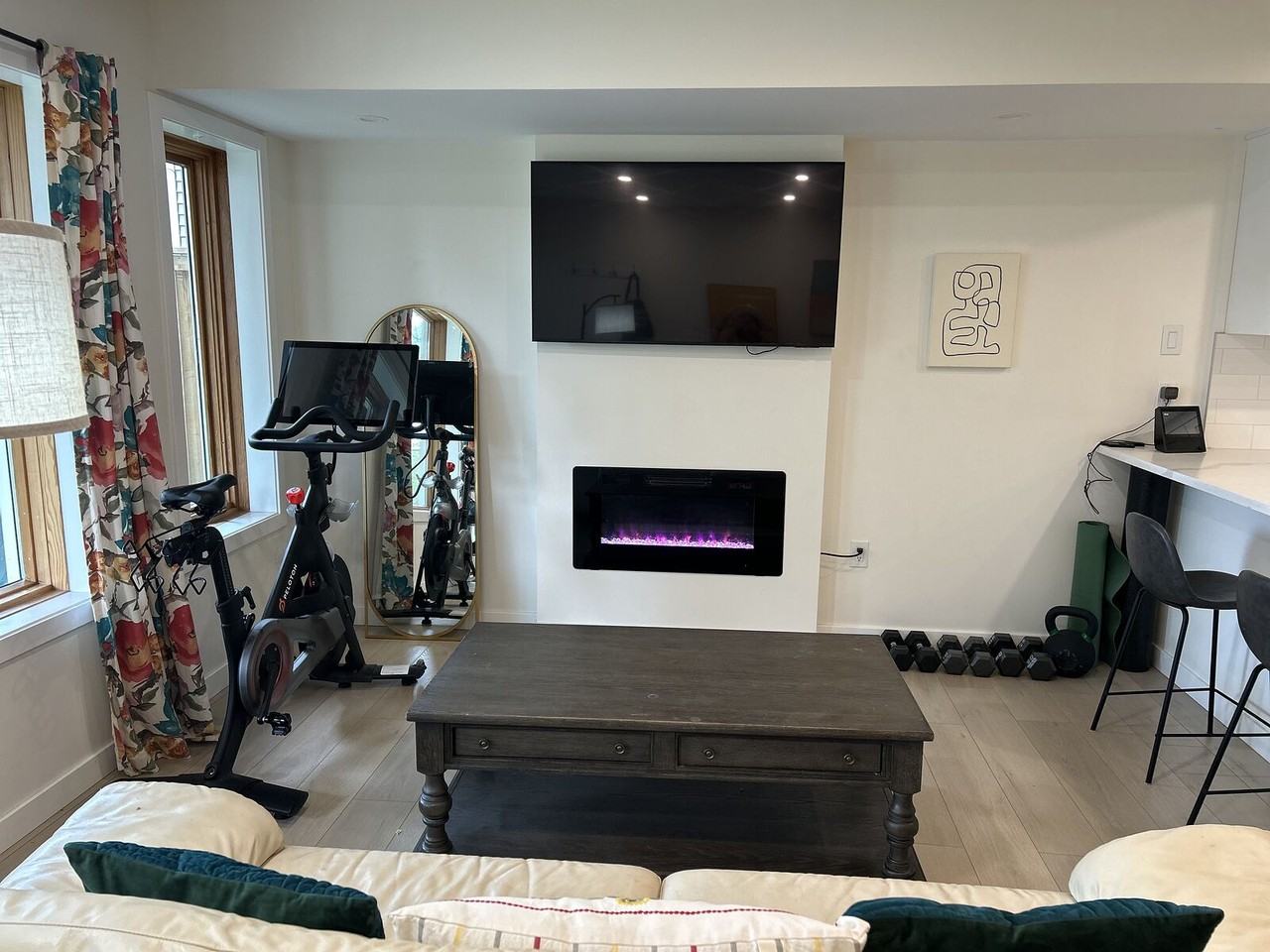 1733 30 Ave Sw - Photo 5 of 27