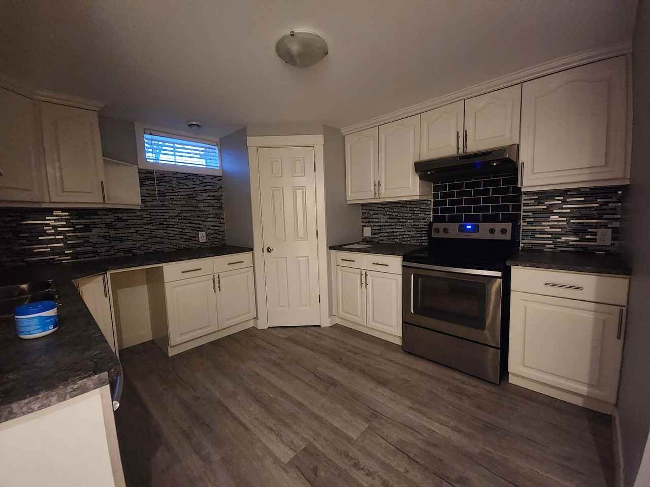 15320 1 St Se - Photo 6 of 23